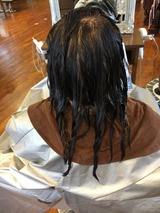 S__18087966