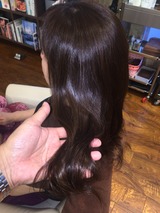 S__48414736