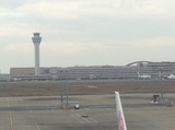 S__38510618