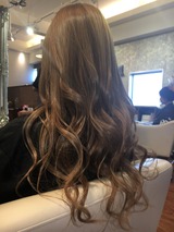 S__19275796