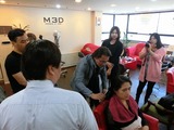 CIMG0479
