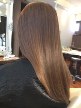 S__18055190
