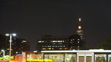 DSC00139