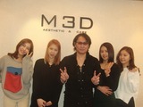 CIMG8401