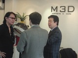 CIMG8337
