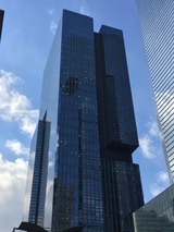 S__38363197