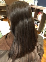 S__21184555