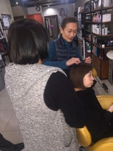S__39477259