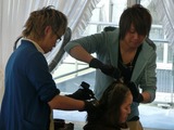 CIMG0239