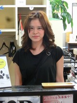 CIMG0249