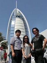 CIMG0535