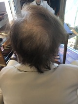 S__16121893