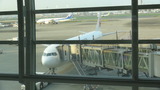 DSC00123