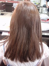 CIMG5883