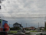 CIMG0443