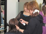 IMG_8402