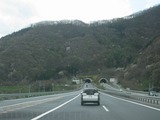 IMG_3444