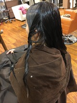 S__19800092