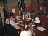 CIMG0666