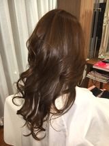 32f7d34b-s