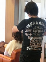 CIMG7696