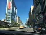 IMG_0109