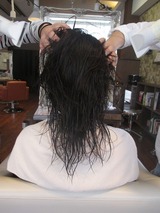 IMG_0220