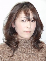 CIMG9765