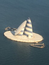 S__38395959