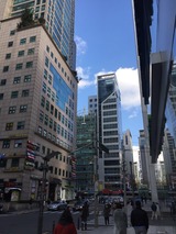 S__38363200
