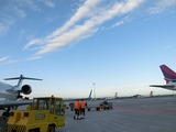 CIMG1141