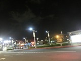 CIMG7889
