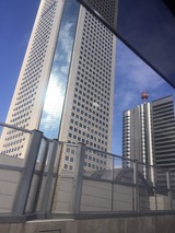 S__38510610