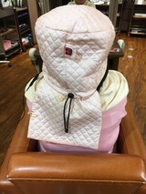 C90CC776-27BB-4374-BB5E-03CFB53D79B8