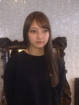 S__45342735