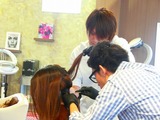 CIMG0259