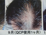 CIMG4292