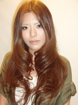 CIMG0540