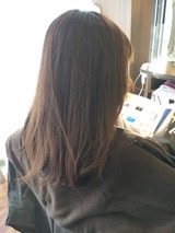 S__17178626