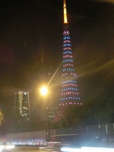 CIMG2672