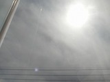 CIMG9842