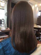 S__18030612