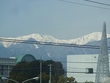 CIMG7894