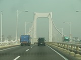 CIMG9260