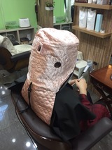 S__38363169