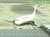S__36995076