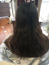 S__17154104