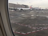 S__37298220
