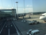S__36995090