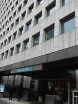 CIMG1631